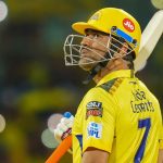 MS Dhoni’s Life Lessons in 44 Quotes on His 44th  Birthday