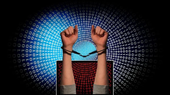 Digital Arrest Scams: Can Banks Be Held Responsible for Your Losses?