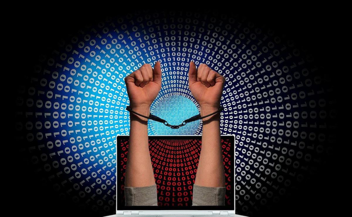 Digital Arrest Scams: Can Banks Be Held Responsible for Your Losses?
