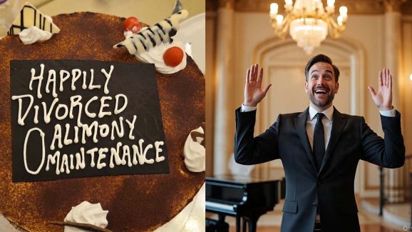 Viral Story: Man Fights False Cases And Wins Divorce Without Alimony