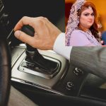 Unconventional Wedding: Rich Girl Fell In Love With Driver Due To His Gear-Shifting Style