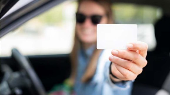 Top 7 Countries Where Indian Driving License Is Valid
