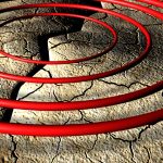 6.5 Magnitude Earthquake Rocks Bay of Bengal: Is a Tsunami Expected?