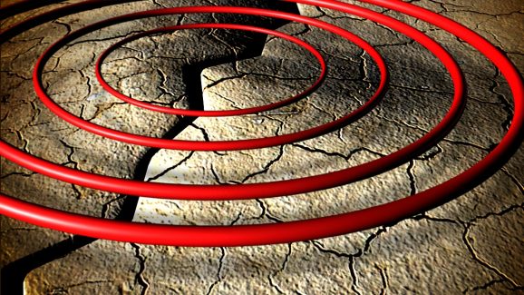 6.5 Magnitude Earthquake Rocks Bay of Bengal: Is a Tsunami Expected?
