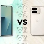 Vivo X Fold 5 vs Google Pixel 9 Pro Fold vs Samsung Galaxy Z Fold 7: Who Wins The Foldables Battle?