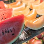 How to Store Fruits Right: 5 Tips for Longer Freshness