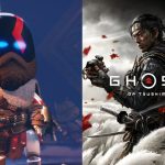 July Gaming Playlist: 5 Must Play PS5 And PS4 Adventures