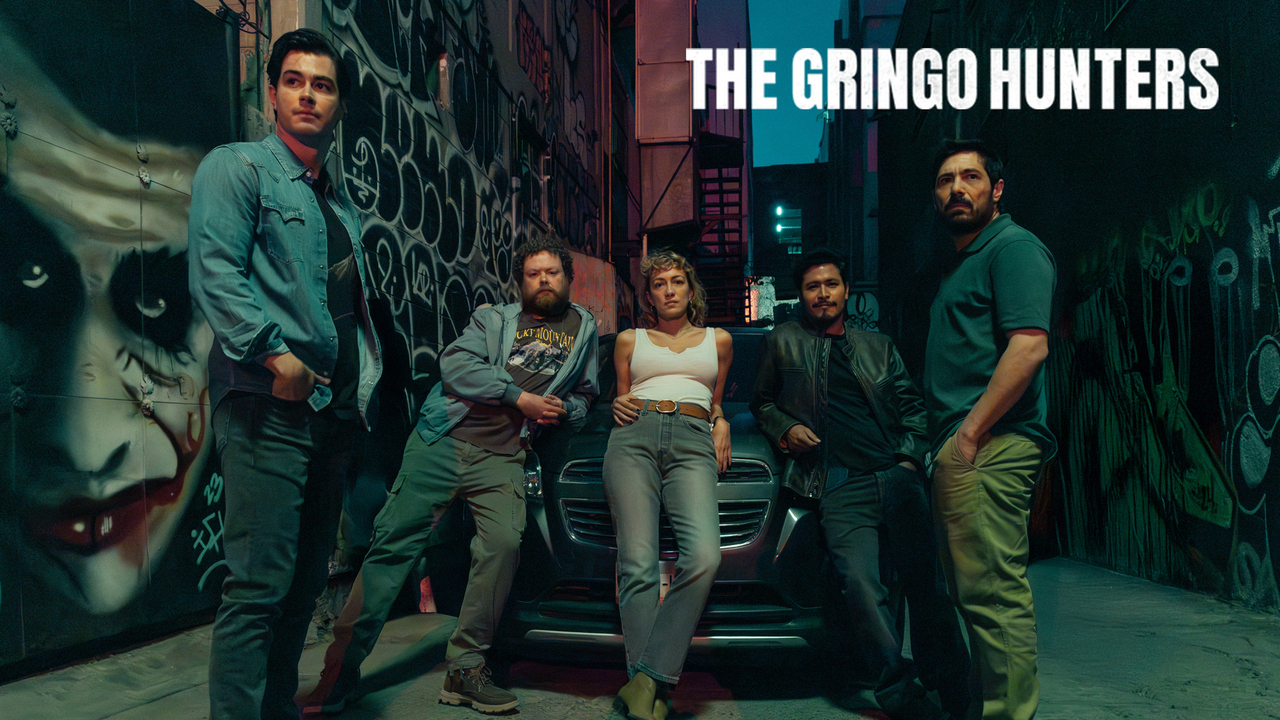 7 Netflix Bangers Dropping This Week!