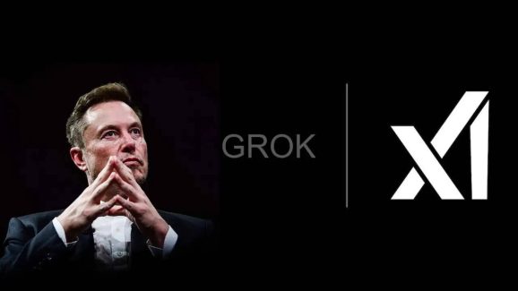 Musk’s AI Grok Sparks Outrage with Pro-Hitler Posts and Hate Speech