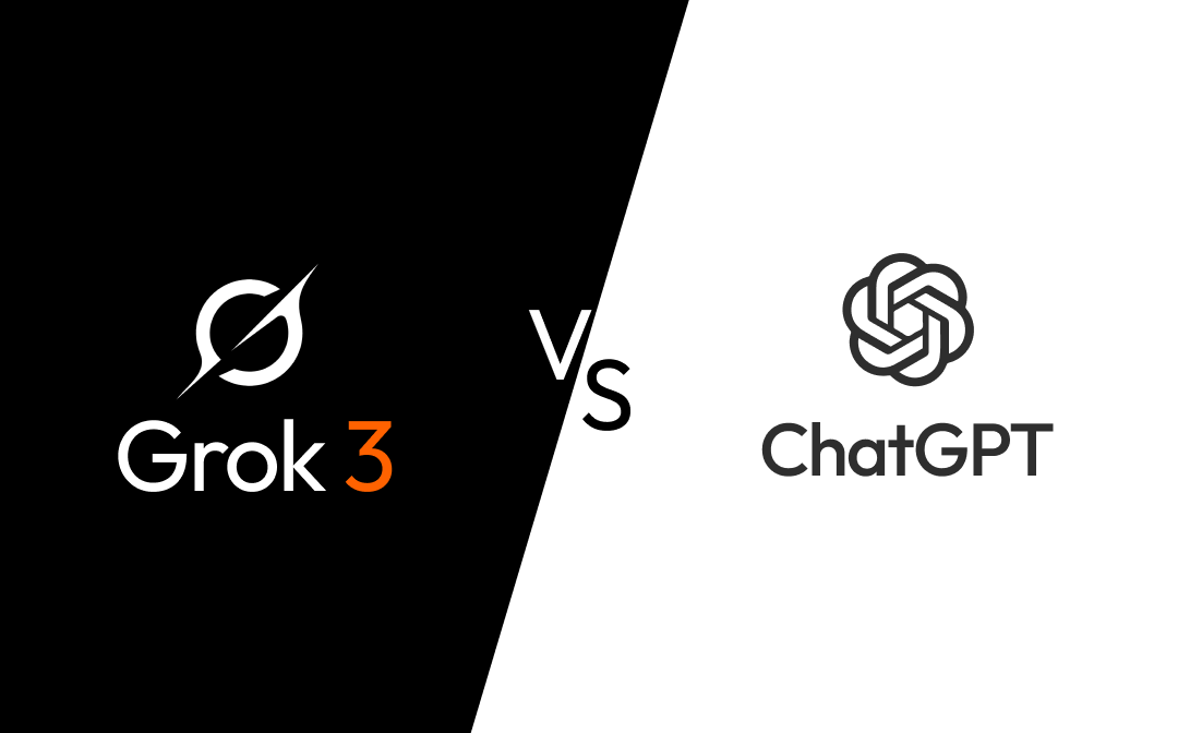Grok 4 vs ChatGPT: Who’s the Real AI Champion?