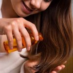 Haircare Tips: What is Best Time to Oil Your Hair; Morning Or Night?