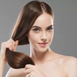 Top 5 Hair Oils to Revive Short and Damaged Hair