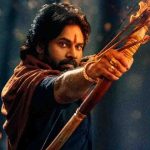 Hari Hara Veera Mallu Record Breaking ₹126 Cr Pre-Release Business