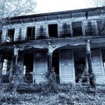 Hyderabad Haunted Kundanbagh House: Fact, Fiction, or Fear?