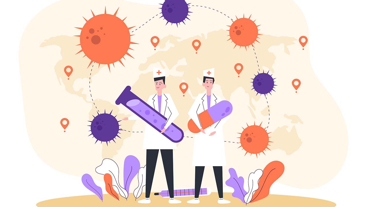 Top 10 Most Common Diseases in India and How to Prevent Them