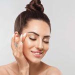 Bye Bye Acne! Monsoon Diet For Clear, Glowing Skin