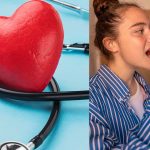 7 Ways Oral Hygiene Impacts On Heart Health