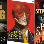 9 Best Horror Books that are much better than Movies