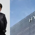 BTS Agency HYBE Raided by Police Over $146 Million Fraud Probe