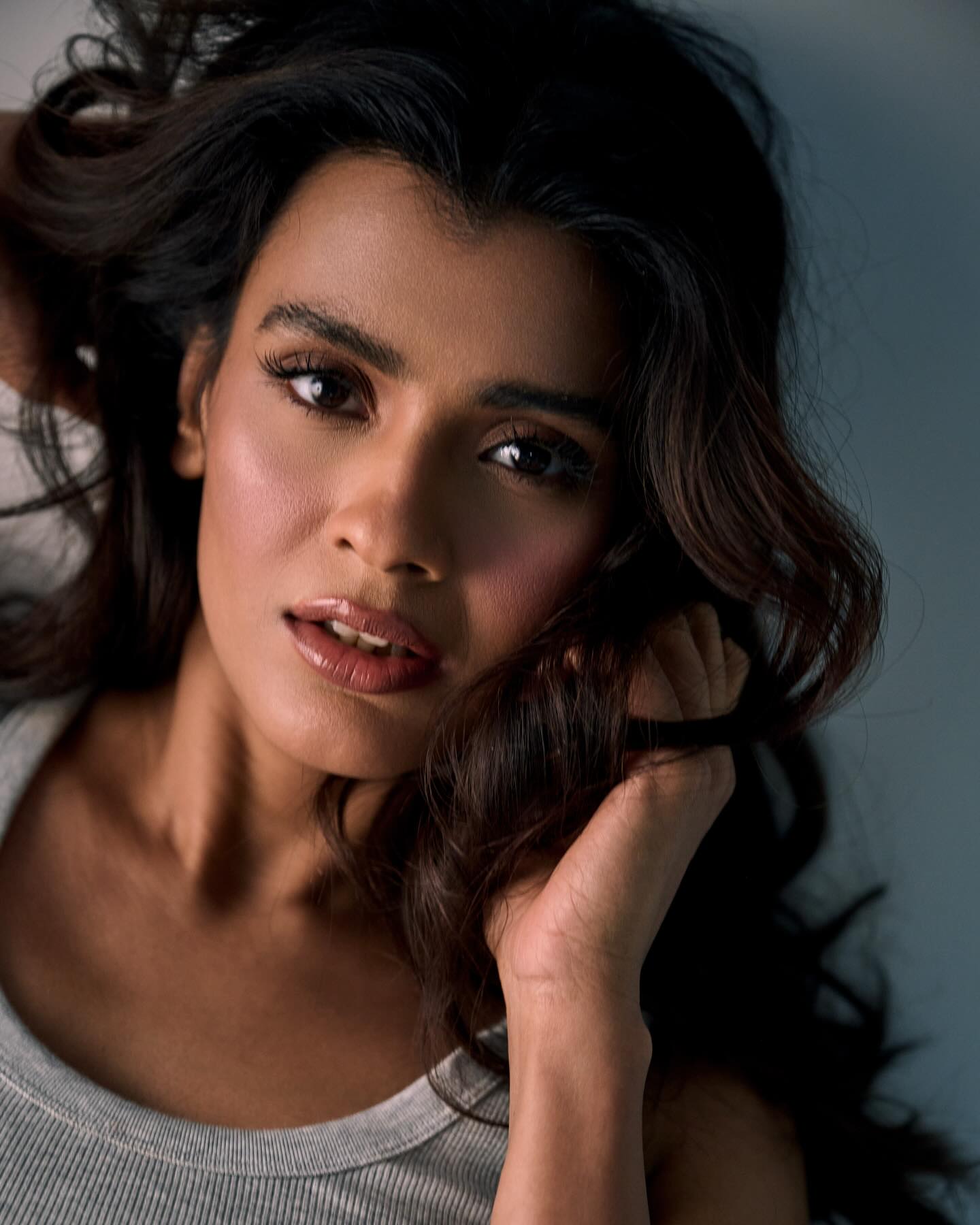 Hebah Patel Photo Gallery