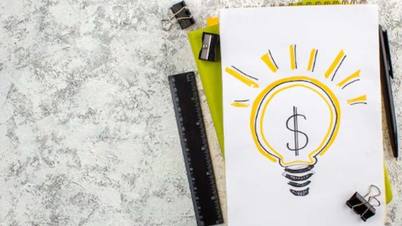 Passive Income Ideas in 2025 That Actually Work in India