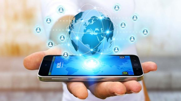 Netflix Downloads In Seconds: Top 10 Nations With Superfast Internet