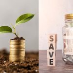 Saving vs Investing: Where Should You Put Your Money First?