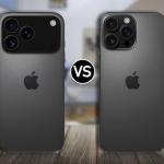Heavy Discount On iPhone 16 Pro: Should You Buy Now Or Wait For iPhone 17 Pro?
