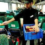 IRCTC e-Catering vs Pantry Car Food: What’s Better in 2025?