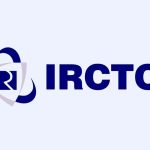 IRCTC Tatkal vs Premium Tatkal: What’s the Difference?