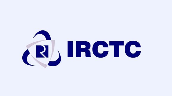 IRCTC Tatkal vs Premium Tatkal: What’s the Difference?