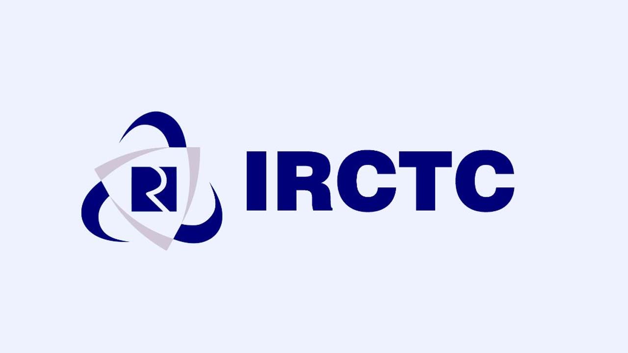 IRCTC Tatkal vs Premium Tatkal: What’s the Difference?