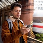 IRCTC App vs Website: Which Is Better for Booking Tickets?