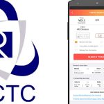 IRCTC Update 2025: Why Did IRCTC Deactivate 3 Crore Users?
