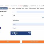 Top 5 Common IRCTC Login Issues and How to Fix Them