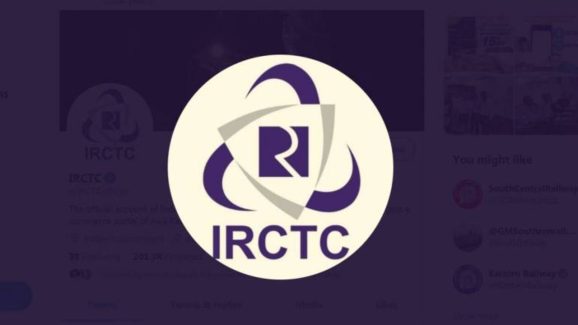 IRCTC Offers: 5 Free Services You Get with Your Train Ticket