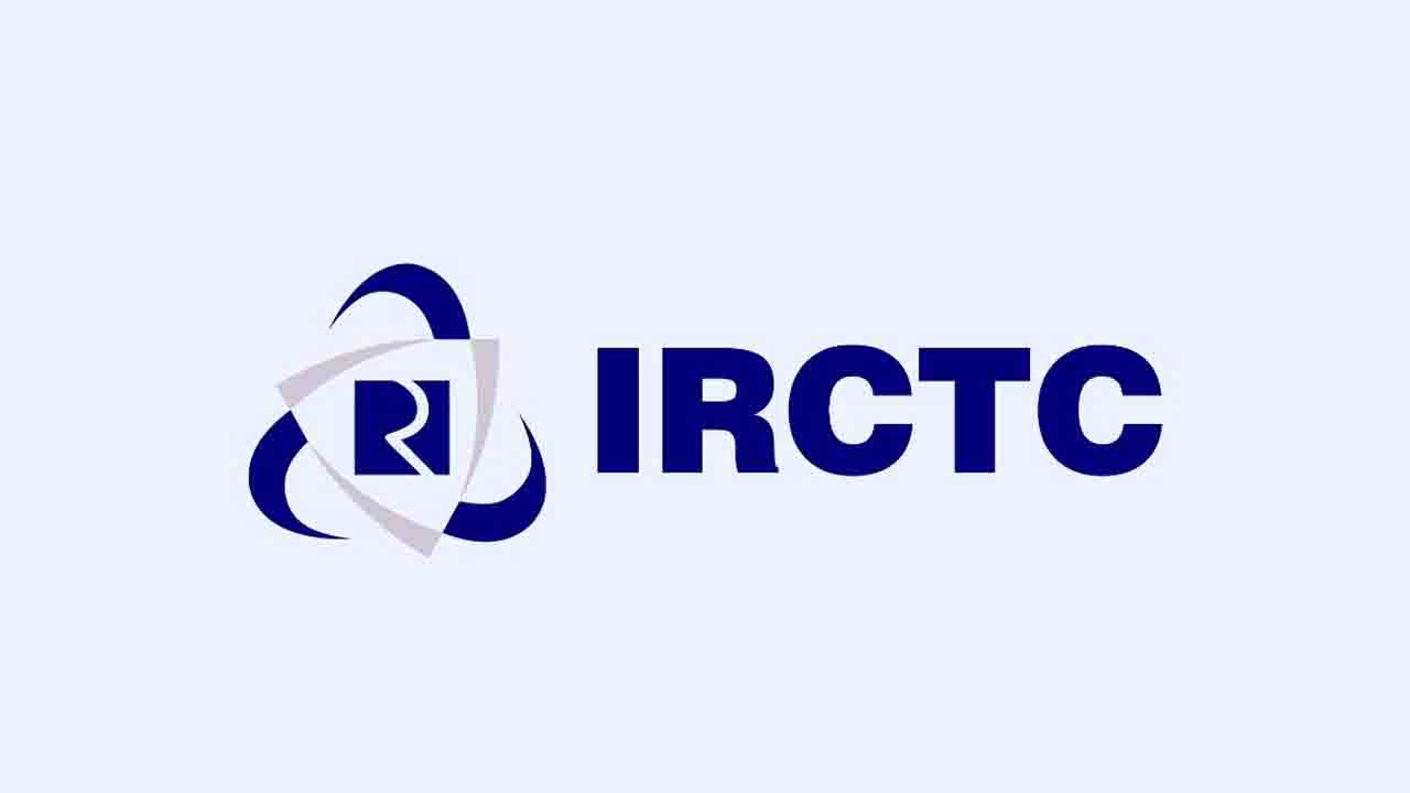 IRCTC Train Delay Compensation Policy 2025: Know These To Claim