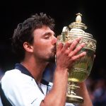 Wimbledon Mayhem: 23 Seeds Crash Out in 2025, Echoing Historic 2001 Shockwaves
