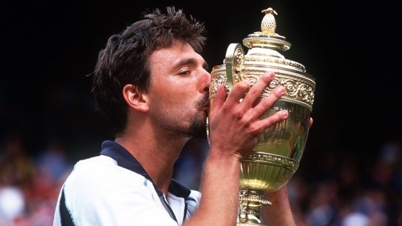 Wimbledon Mayhem: 23 Seeds Crash Out in 2025, Echoing Historic 2001 Shockwaves