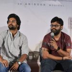 No Star Hero Films Should Release During Sankranti: Naga Vamsi