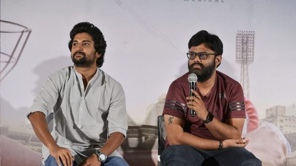 No Star Hero Films Should Release During Sankranti: Naga Vamsi