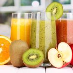 Drink These to Boost Iron and Prevent Anemia
