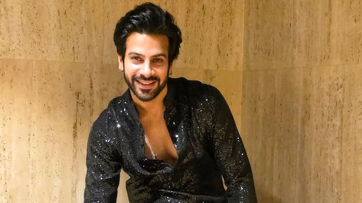 Karan Veer Mehra in Talks for Don 3 Villain Role After Vikrant Massey’s Exit