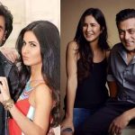 Salmaan Khan to Ranbir Kapoor: Katrina Kaif Dating History with Timelines