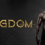 Kingdom Advance Booking: Vijay Deverakonda’s Liger History Repeats?