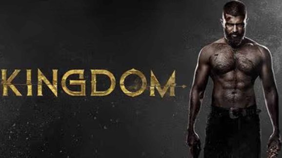Kingdom Advance Booking: Vijay Deverakonda’s Liger History Repeats?