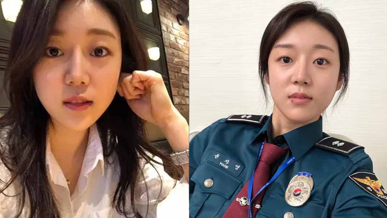 K-Drama Actress Kang Seo-Ha Died at 31: Deets inside