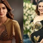 Who Replaced Kiara Advani in Ranveer Singh’s Don 3?