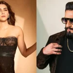 Kriti Sanon’s Manifestation Comes True as She Joins Ranveer Singh in Don 3