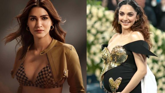 Who Replaced Kiara Advani in Ranveer Singh’s Don 3?